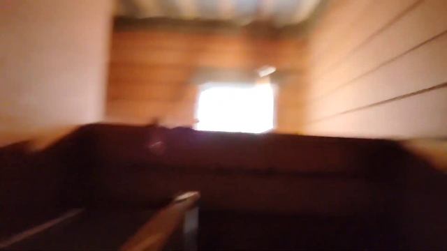 Построенный шикарный дом с баней в п.Калинка самарская область. смотреть онлайн