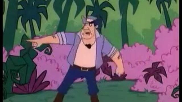 jungle boy review смотреть онлайн