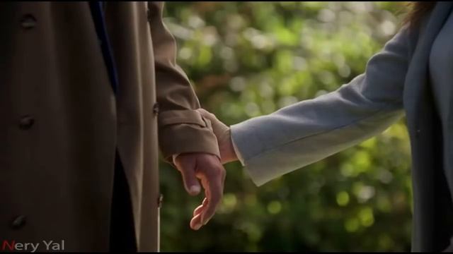 Люцифер спасает Кастиэля от ангелов|Сверхъестественное смотреть онлайн