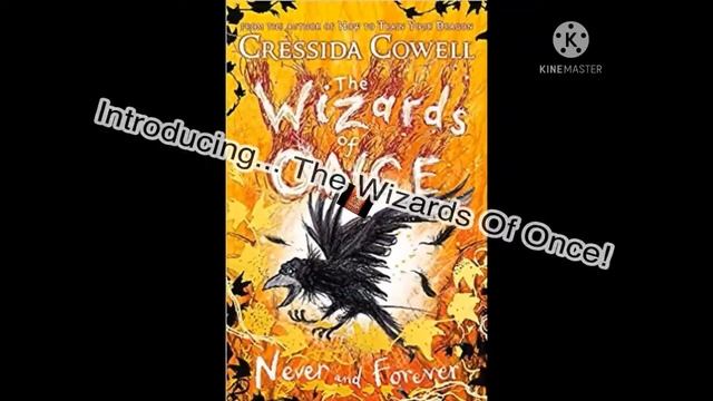 World Book Day 2021 Video Competition: Beth смотреть онлайн