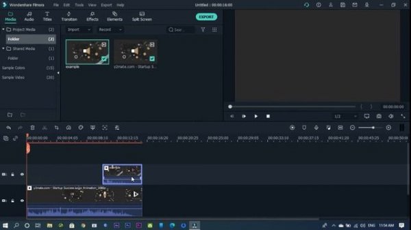 Remove RenderForest Watermark For Free | Download with 1080p Resolution 100% Working | 2022