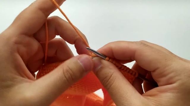 Bebekler İçin Kolay Tulum Yapılışı смотреть онлайн