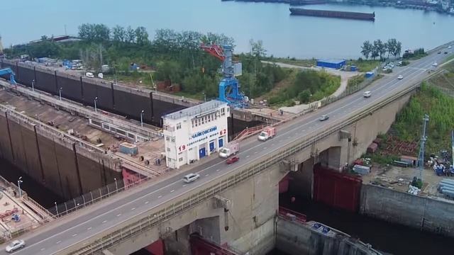 Чайковский мясокомбинат смотреть онлайн