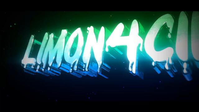 Делаю интро за подписку смотреть онлайн