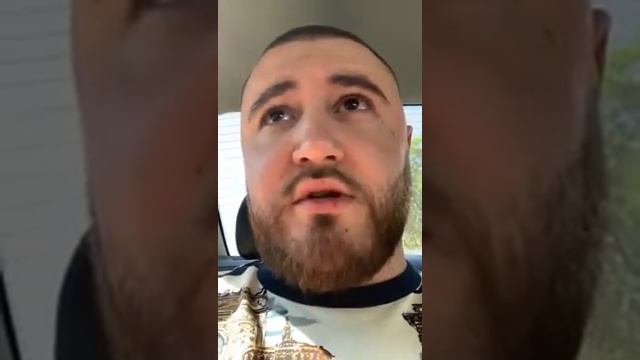 Антон "Не с дагами я в чат рулетке разговаривать не буду" Забэ юморит и извиняется.(удалённое видео смотреть онлайн