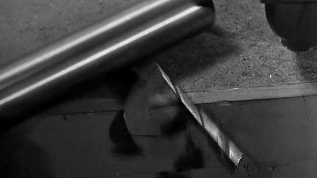The Micrometer смотреть онлайн