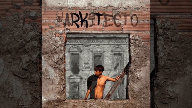 El Arkitecto смотреть онлайн