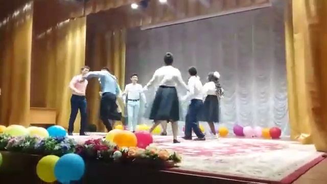 11сынып -оқушылары вручение 😎 смотреть онлайн