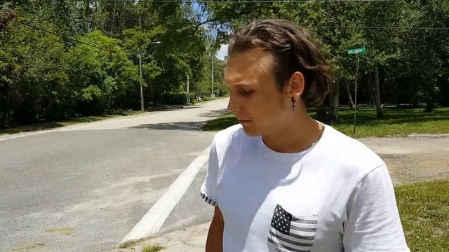 #147 $$$ Земельные участки во Флориде. Цены. Обзор. смотреть онлайн