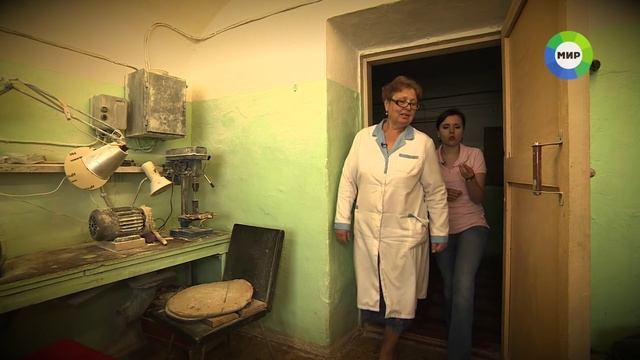 Посторонним вход разрешен Художественная резьба по кости. смотреть онлайн