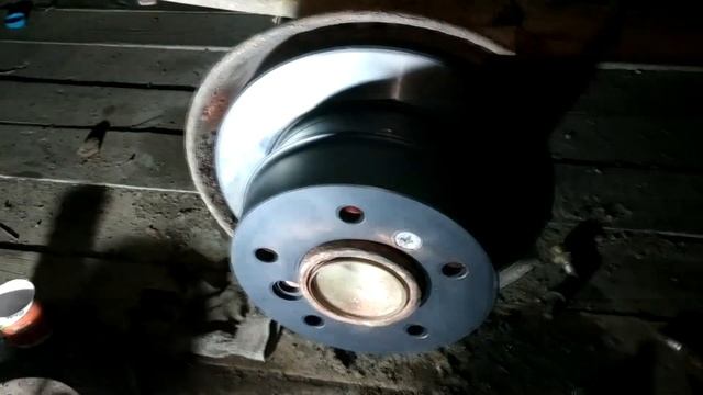 МВ Sprinter В поисках антибукса! смотреть онлайн