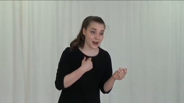 Открытый урок преподавателя ЕДШИ № 4 "АртСозвездие" Левиной Т А смотреть онлайн