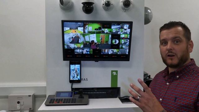 HIK-CONNECT: HOW TO UNBIND FROM GUI смотреть онлайн