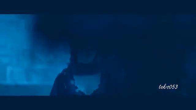 Enya - If I Could Be Where You Are смотреть онлайн