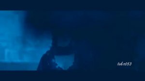 Enya - If I Could Be Where You Are