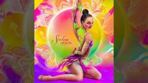 Музыка для ХГ №10