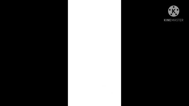 Sonic Jump Fever: Gameplay Walkthrough: Part 2 смотреть онлайн