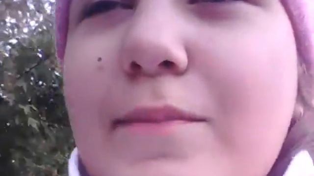 VLOG парад зонтов часть 5/Nika Med смотреть онлайн