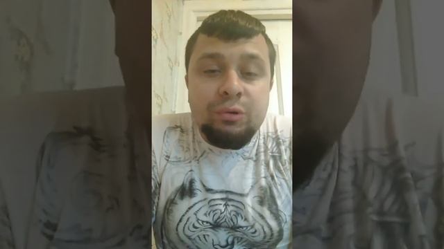 Зонирование квартиры смотреть онлайн