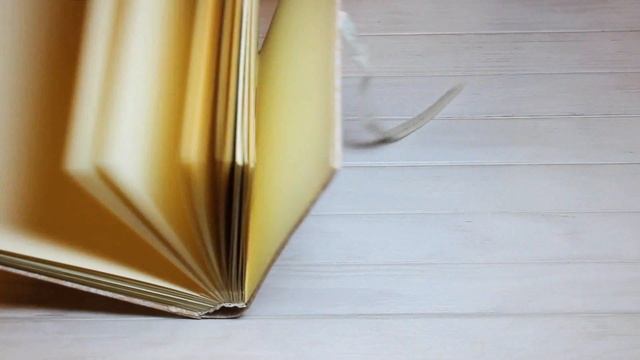 Детский альбом/ Обзор.Переплёт/ Скрапбукинг для начинающих / Baby album. Skrapbook. смотреть онлайн