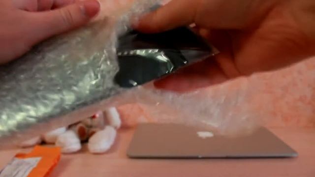 Набор отпадной бижутерии с AliExpress! Распаковка + Обзор =)) смотреть онлайн