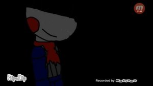 TOP 5 песен фнак