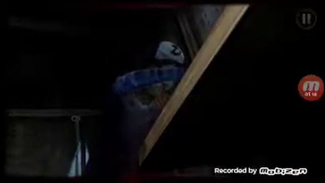 Вот что значит древние люди смотреть онлайн