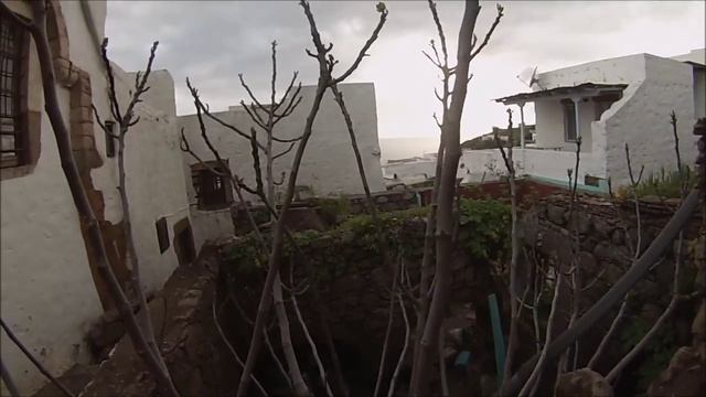 Кладка стен дома на глину, внутренняя перевязка смотреть онлайн