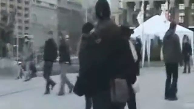 поздравление на 8 марта смотреть онлайн