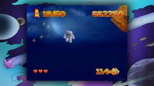 XP: Glover (N64 Vs. PC Vs. PS1) | Is It Any Good?
