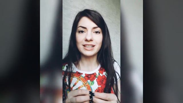 Навстречу друг другу 🤲 Кризис смотреть онлайн