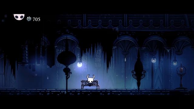 Wonderful Music🎵 from RELAX🎵CALM 🎧SLEEP [ MEDITATE ] of hollow knight смотреть онлайн