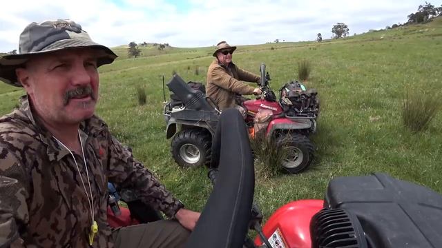 Fox Call -- Part 1 смотреть онлайн