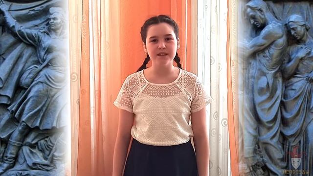 «Еще тогда нас не было на свете» смотреть онлайн