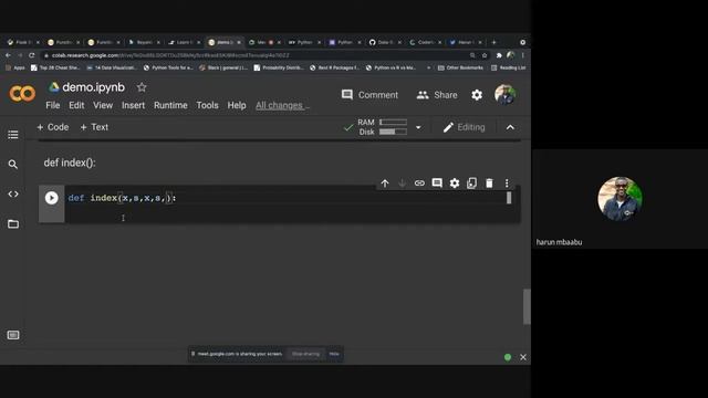 Introduction to Intermediate Concepts in Python 102 смотреть онлайн