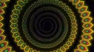 Саблиминал-Счастливое Замужество