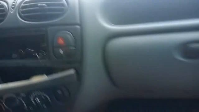 ? Pongo Luces Led ? Al Tablero Interior Del Megane Coupe ?