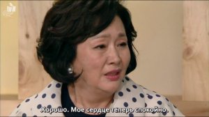 Мамин сад 1 сезон 41 серия