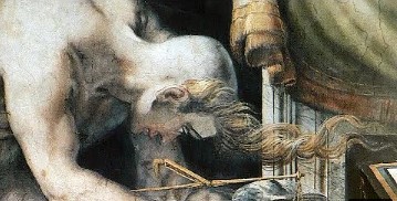 КАЙРОС ПОДАРИТ СЧАСТЛИВЫЙ СЛУЧАЙ.ДЛЯ ВСЕХ.РИТУАЛ НА УДАЧУ.ВЕДЬМИНА ИЗБА.ИНГА ХОСРОЕВА. смотреть онлайн