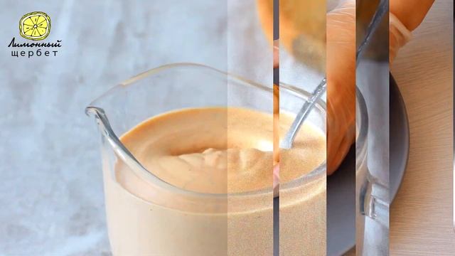 Домашний гамбургер Биг Тейсти | Вдвое дешевле, вдвое вкуснее Биг Тейсти | Homemade Burger смотреть онлайн