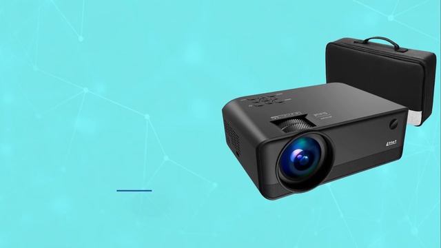 Best Projectors for Artists for Tracing, Drawing, & Painting смотреть онлайн