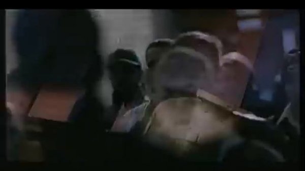 Brooklyn Bounce-Progressive Attack