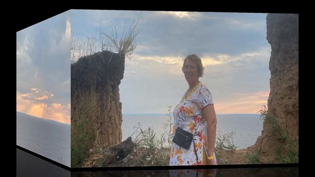 Тольятти - Земля Шри Ганеши. Последние дни Фестиваля. смотреть онлайн