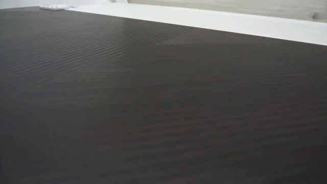 Виниловая плитка Moduleo Impress SHADES 62990 смотреть онлайн