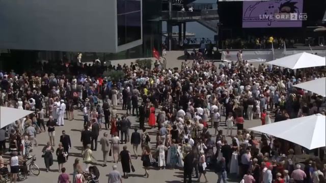 Lena Belkina - Carmen, Habanera (original version) смотреть онлайн