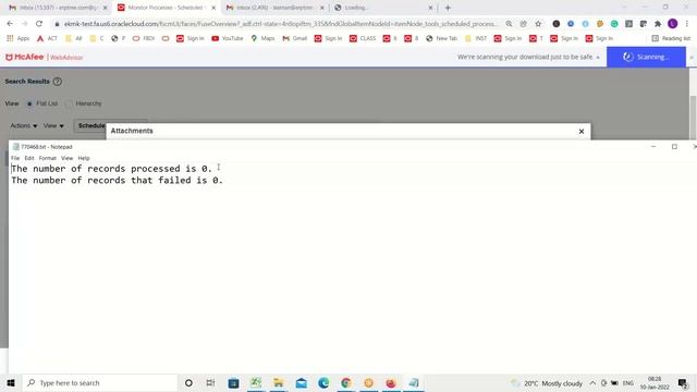 44th What IF Analysis Retirement MassCopy Accounting Depreciation