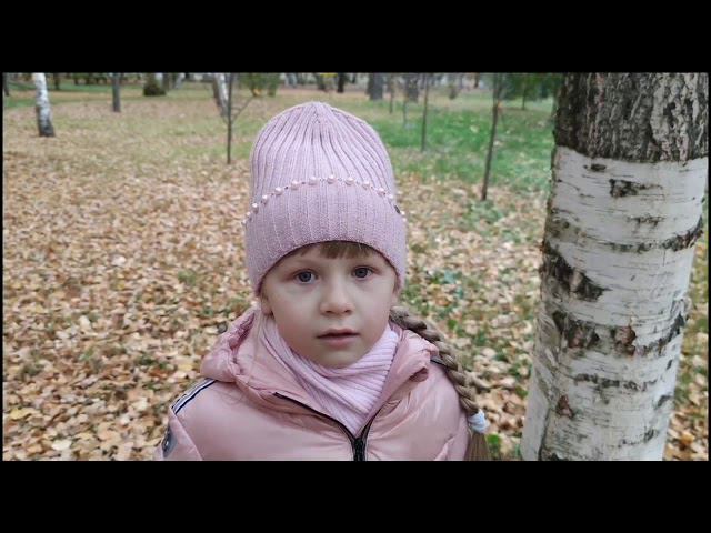 Семернина Алиса, Как сложно быть пожарным,  Мы знаем как дружить с огнем