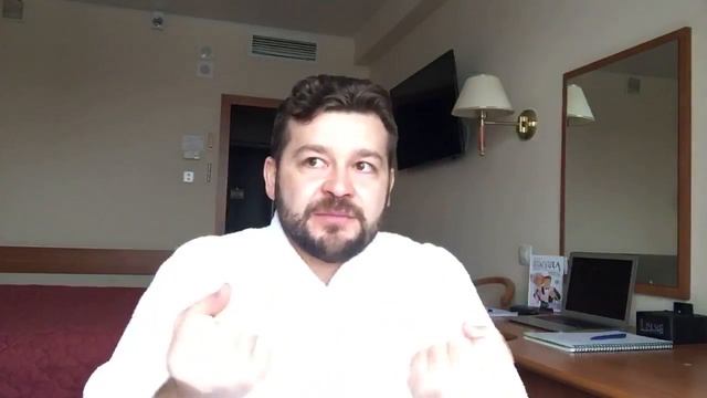 Как избавиться от оценочной зависимости? смотреть онлайн