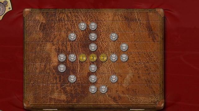 Лучшие игры на Ipad смотреть онлайн