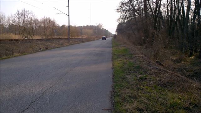 Peugeot 306 S16/GTi-6 last ride before rebuild смотреть онлайн
